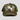 NY Paisley Snapback Hat (HUNTER CAMO)