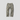 Camo Straight Leg Sweatpants