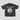 Championship Ring Tee (VINTAGE BLACK)