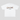 Champions Rise Above Tee (WHITE)
