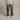 Comfort Cargo Pants (OLIVE)