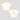 Ambition Club Tee (CREAM)