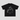 D-Rose Blur Tee (BLACK)