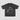 D-Rose Blur Tee (VINTAGE BLACK)