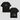 Dawg Jrip Slogan Tee (BLACK)