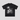 Drake Blur Tee (BLACK)