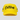 Dream Chasers Snapback Hat (YELLOW)