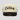 Dream Chasers Snapback Hat (CREAM/BLACK)