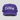 Dream Chasers Snapback Hat (PURPLE)