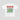 Dreams Don't Care Tee (WHITE)