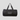 Duffel Bag (BLACK)