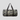 Duffel Bag (CAMO)