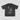 Edwards Focus Blur Tee (VINTAGE BLACK)