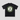 Emblem Tee (BLACK)