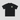 Emblem Tee (BLACK)
