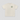 Emblem Tee (CREAM)