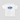 F_ck Your Excuses Tee (WHITE)