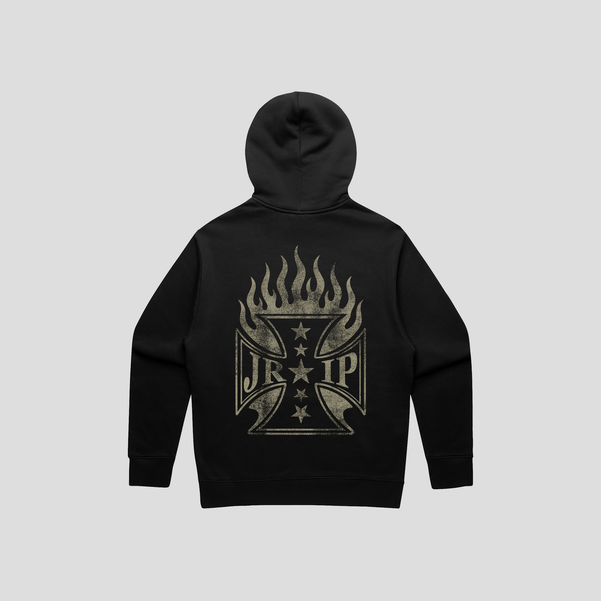 Flame_2_Black_Hoodie_BACK.png?