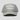 Go After Yours Trucker Hat (GREY)