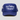 Go After Yours Trucker Hat (PURPLE)