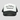 Go After Yours Trucker Hat (BLACK/WHITE)