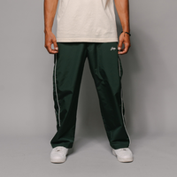 Jrip Woven Track Pants (GREEN)