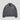 Jrip MMXX Work Jacket (GREY)