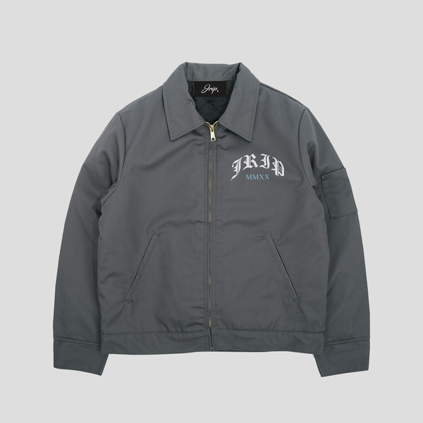 GreyMechanicJacketFRONT_grande