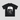 Hurts Skull Face Tee (BLACK)