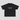Bet on Myself Tee (BLACK/WHITE)