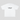Bet on Myself Tee (WHITE)