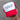 Bet On Myself Trucker Hat V2 (RED/WHITE)