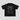 Iverson Blur Tee (BLACK)
