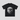 Iverson Skull Face Tee (BLACK)
