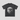 Iverson Skull Face Tee (VINTAGE BLACK)