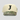 "J" Signature Snapback Hat (BEIGE/CAMO)
