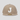 J FITTED HAT (KHAKI)