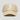 "J" Signature Trucker Hat (KHAKI)