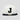 J FITTED HAT (TWO-TONE)