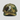 "J" Signature Structured Trucker Hat (CAMO)