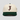 "J" Signature Snapback Hat (CREAM/GREEN/BROWN)