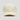 J Dad Hat (BEIGE)
