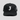 J Dad Hat (BLACK)