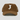 "J" Signature Snapback Hat (BROWN CORDUROY)
