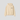 Jrip Standard Lux Hoodie (CREAM)