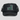 Jrip Island Trucker Hat (BLACK)