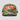 JRIP LA Dripping Stars Structured Trucker Hat (CAMO)
