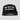 Just Remember It's Possible Snapback Hat (BLACK)