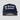 Just Remember It's Possible Snapback Hat (NAVY BLUE)