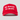 Just Remember It's Possible Snapback Hat (RED)